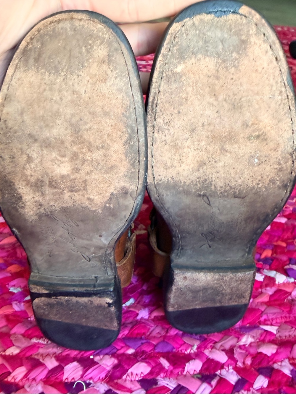 Subcategory Identification - Picture 6 of 6